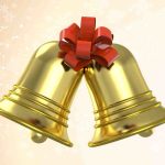 Christmas Bells – Tradition & History