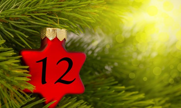 Exploring the Rich History of the 12 Days of Christmas